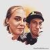 Destina Brown - Facebook