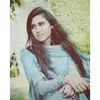Priyanka_Pandey - @ddespina.brown - TikTok