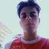 David Espina855 - @davidesspina - TikTok