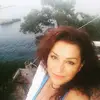 Despina Dav - @despinadav - TikTok