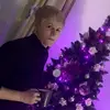 Despina David - @despina.david - TikTok