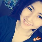 Despina Davis - Facebook