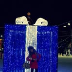 Despina Davis - Facebook