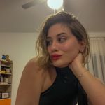 Despina Efstathiou - @despina_efs - Instagram