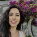 Despina Efstathiou - Facebook
