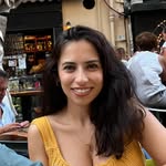 Despina Efstathiou - @despina_efst - Instagram