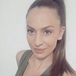 Despina Efstathiou - @despi_e - Instagram