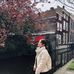Despina Efstathiou - Facebook