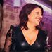 Despina Efstathiou - Facebook