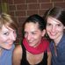 Despina Efstathiou - Facebook