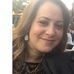 Despina Efstathiou Giannakos - Facebook
