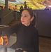 Efstathiou Despina - Facebook