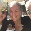 Despina C Johnson - @despina.c.johnson - TikTok