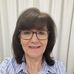 Despina Johnson - Facebook