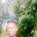 Despina Johnson - Facebook