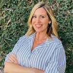 Despina Johnson - @realtor_dezjohnson - Instagram