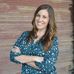 Despina Johnson - Realtor - BRE# 02001102 - Facebook