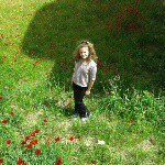 despina - @despina_markouli - Instagram
