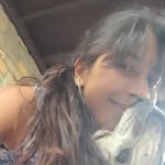 Despina Markou - @despina_markou23 - Instagram