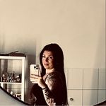 Despina Markou - @despinamarkos - Instagram