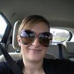 Despina Markou - @despinamarkou - Instagram