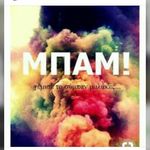 despina_markou - @despina_markou6 - Instagram