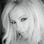 Despina Markou - @despoina80_markou - Instagram