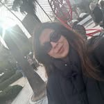 𝐷𝑒𝑠𝑝𝑖𝑛𝑎 𝑀𝑎𝑟𝑘𝑜𝑢 - @despinamar - Instagram