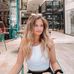 Despina Markouli - Facebook