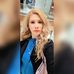 Despoina Markou - Facebook