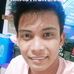 Markk Dedina - Facebook
