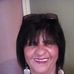 Delina Mclaughlin - Facebook