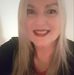 Derina McLaughlin - Facebook