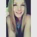 Devina Mclaughlin - Facebook