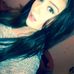 Frankie Delina Mcloughlin - Facebook
