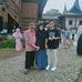 Desna Wati - Facebook