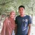 Desna Wati - Facebook