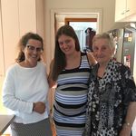 Despina Whitefield - @despinawhitefield - Instagram