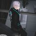 Whitex Delfina - Facebook