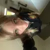 Desiree - @des_green - TikTok