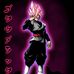 Diego Elias - Facebook