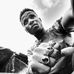 Konshens Di Spice - Facebook