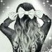 Zeidy Alejandra Chan - Facebook