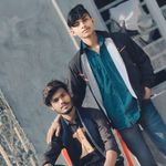 Deshraj Kumar - @desraj_singh_09 - Instagram