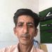 Desraj Singh - Facebook