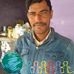Desraj Singh - Facebook