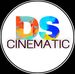 Desraj singh - Facebook