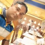 Desraj Singh - @desraj3553 - Instagram