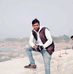 Desraj Singh - Facebook