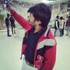 Desraj Singh - @desrajsingh - TikTok